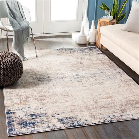 5 out of 5 stars 11 ratings. . Mark  day area rug